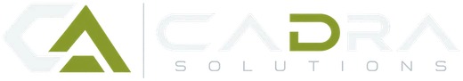 Cadra Solutions