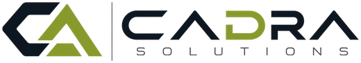 Cadra Solutions