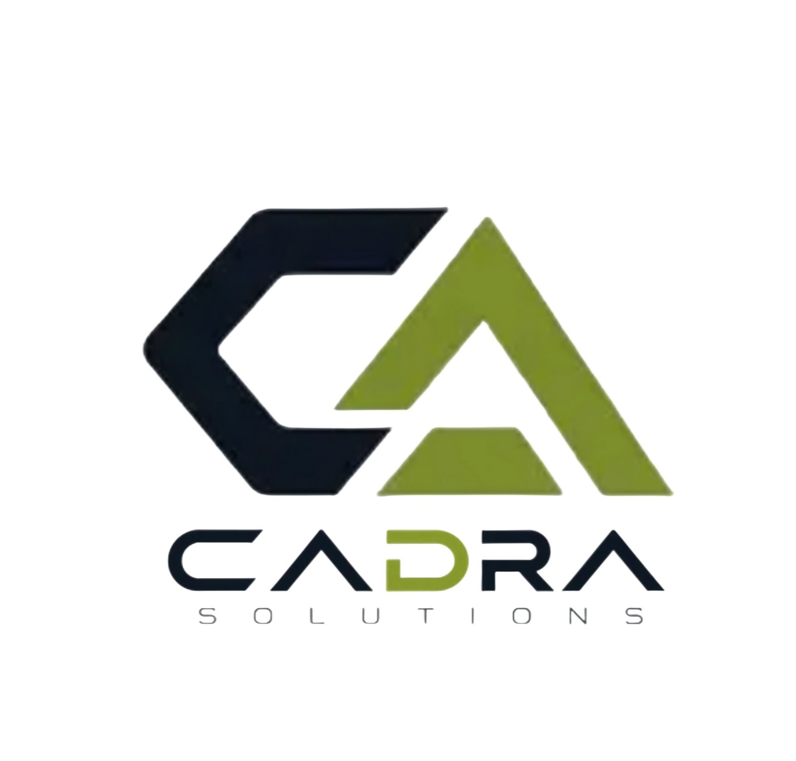 Cadra Solutions